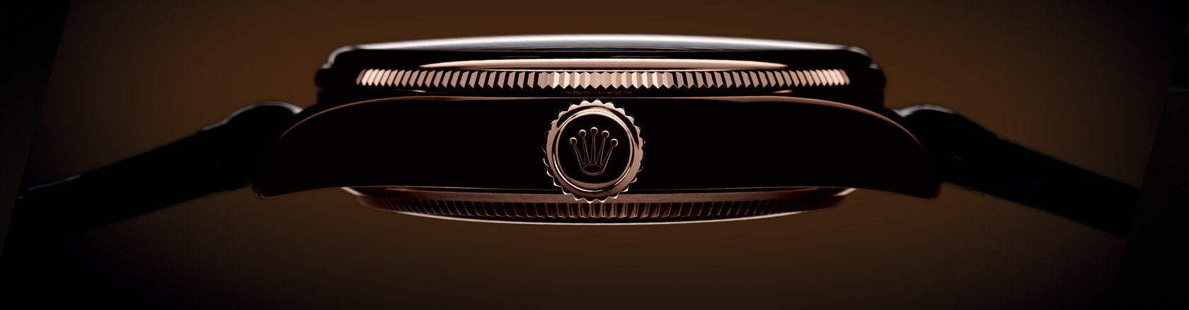 Rolex watches in 威尼斯