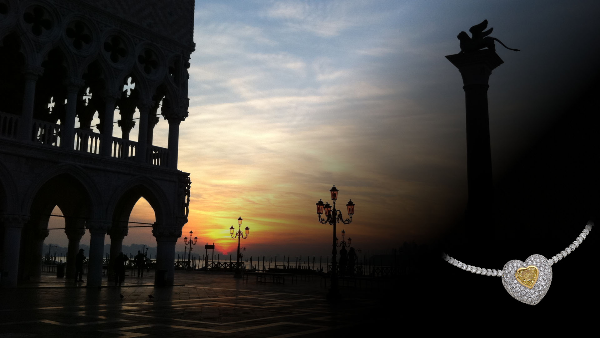 lorem ipsum dolor sit